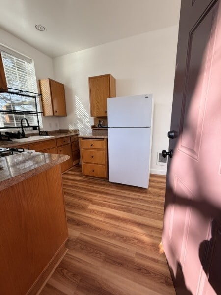 Building Photo - 13330 Clairmont Way Unit 1