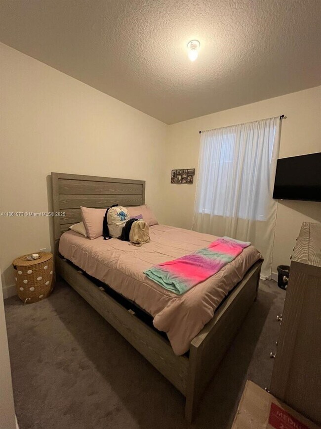 Photo - 6455 NW 103rd Pl Unit 105