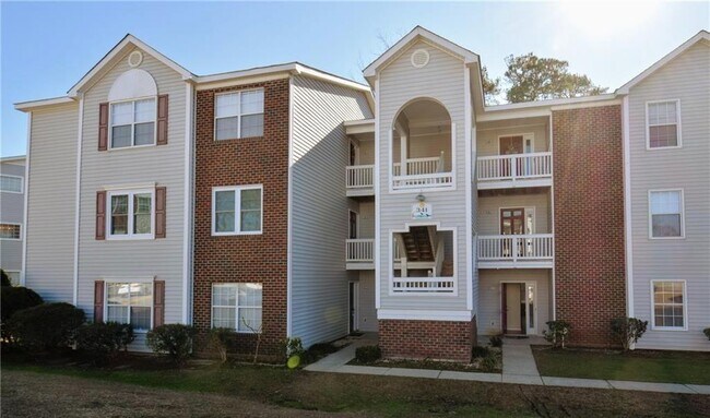 341 Waterdown Dr