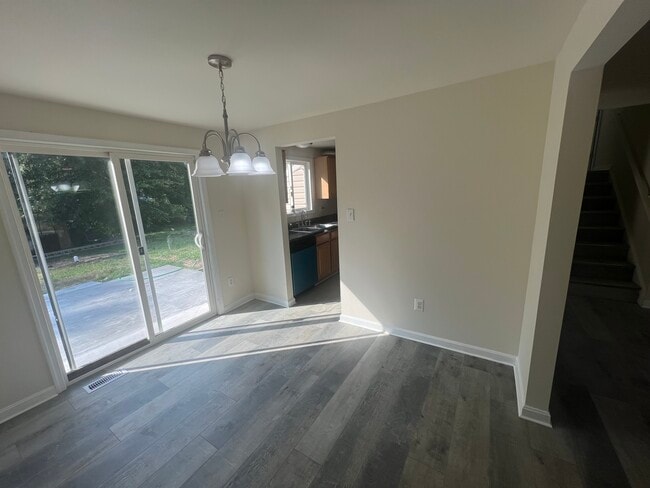 Photo - 3515 Norwood Ct