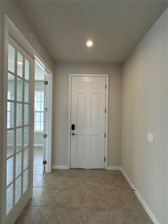 Photo - 3785 Blue Mountain Wy