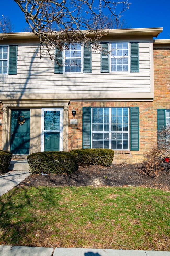 Photo - 7778 Deercrest Ct