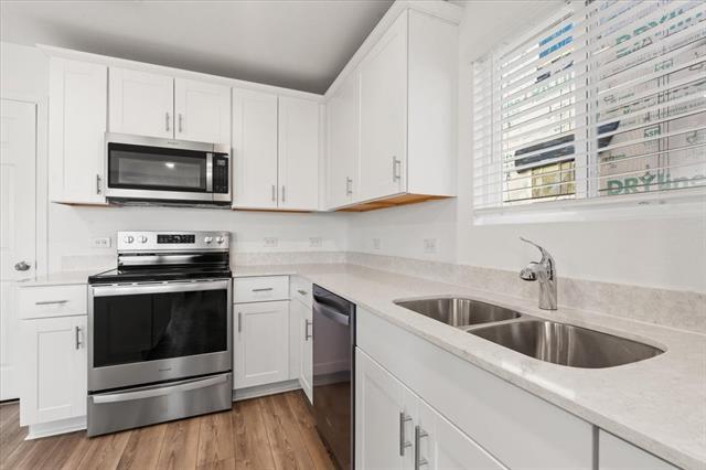 Photo - 822 Breakwater Dr