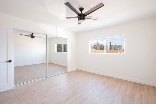 Photo - 5740 Camellia Ave Unit 103