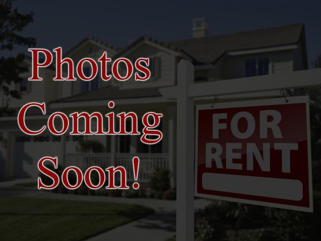 Building Photo - ! Bedroom, 1 Bath in Down Town Sacramento Rental