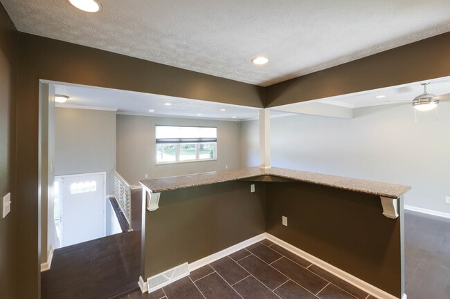 Photo - Renovated Singe Family Bi-Level near South Euclid / Lyndhurst Border!