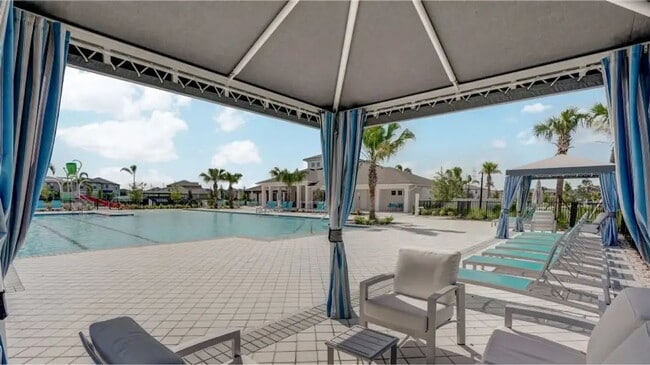 Photo - 4013 Wild Senna Blvd