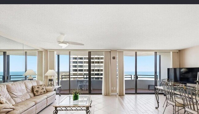 Photo - 2828 N Atlantic Ave Unit 1403