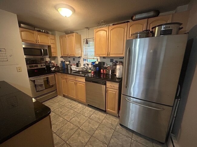 Photo - 35 Arlington St Unit 1