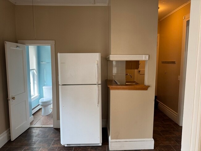 Photo - 6-8 Park St Unit 5