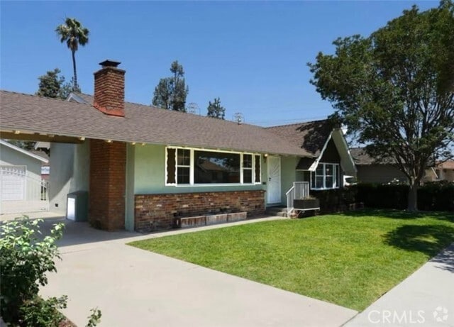 Building Photo - 6811 Myrtle Ave Rental
