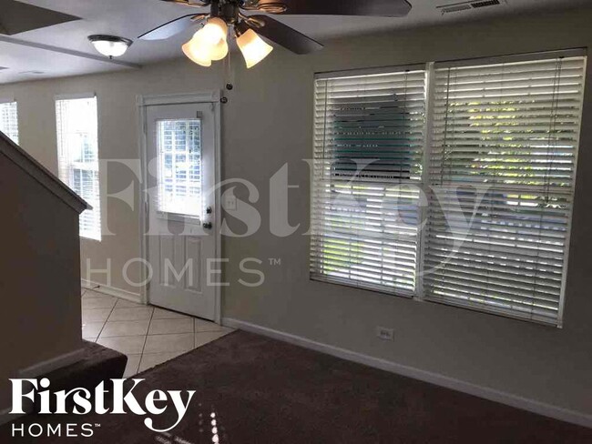 Photo - 1151 Serendipity Dr