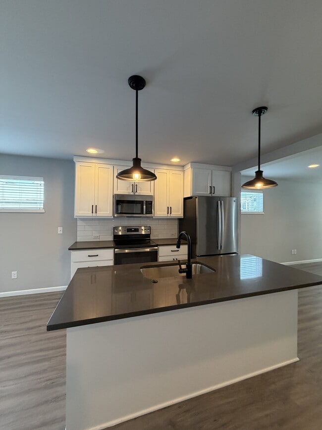 Photo - 2546 Wildcat Dr