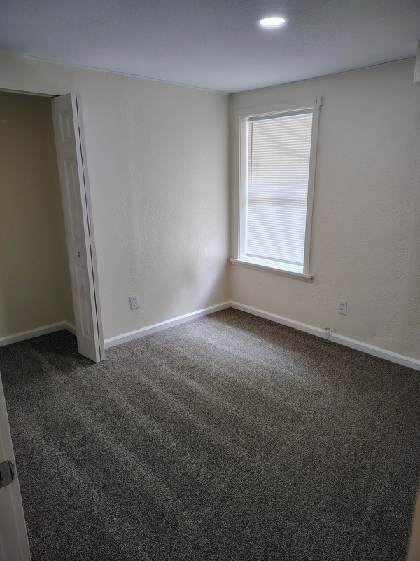 Photo - 2219 21st Ave S Unit #Down