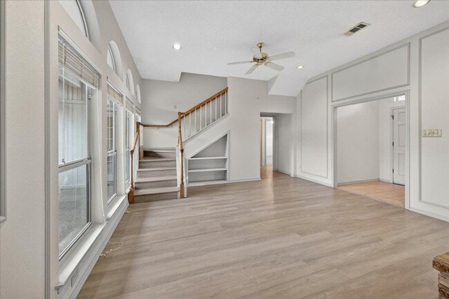 Photo - 3509 Edgehill St