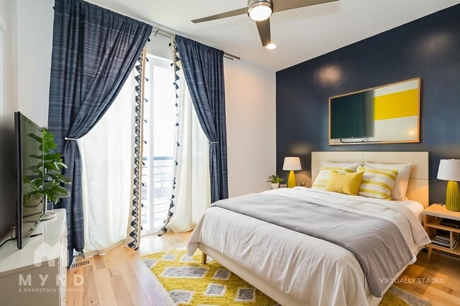 Photo - 4314 N Pecos St