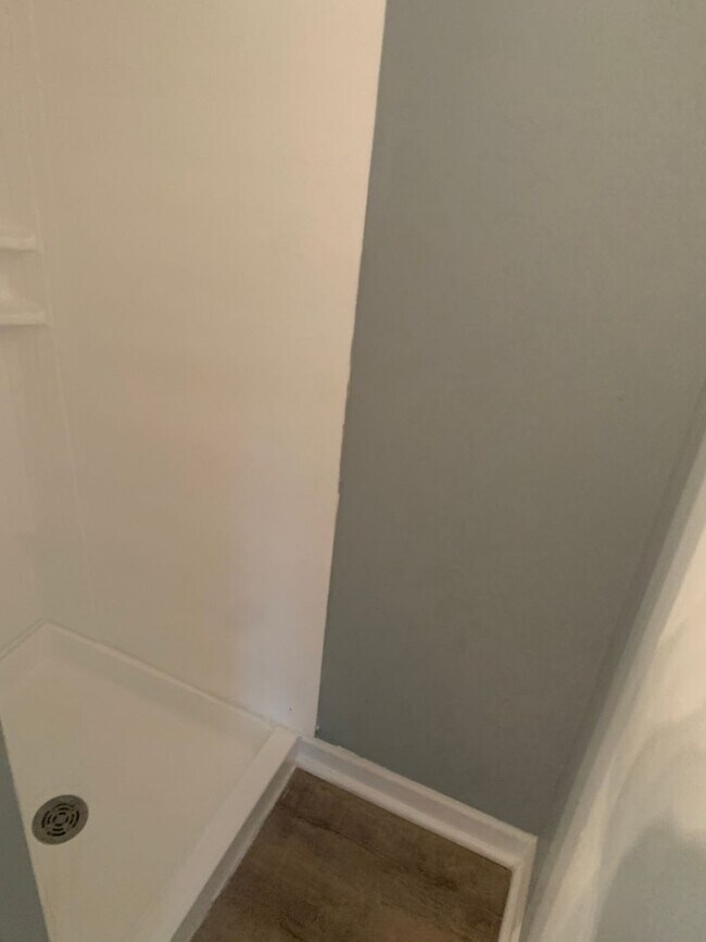 Photo - 1617 Ferry St Unit A