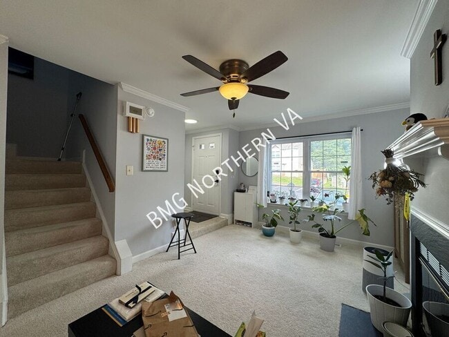 Photo - 6118 Rocky Way Ct