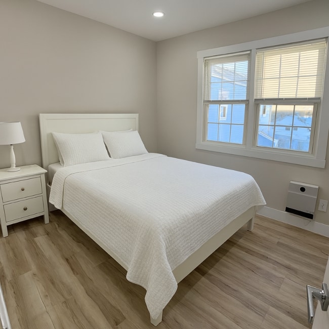 Photo - 102 75th St Unit B1