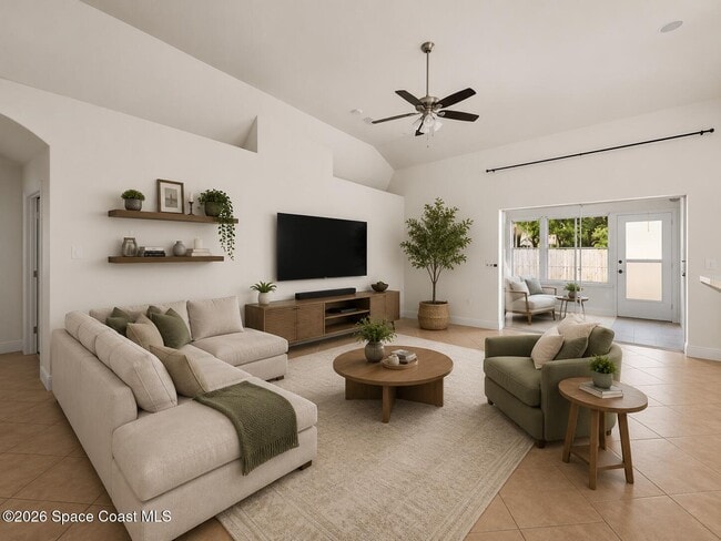 Photo - 1563 Eldron Blvd SE
