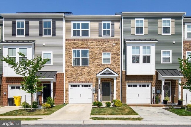 Building Photo - 7123 Millstone Rd