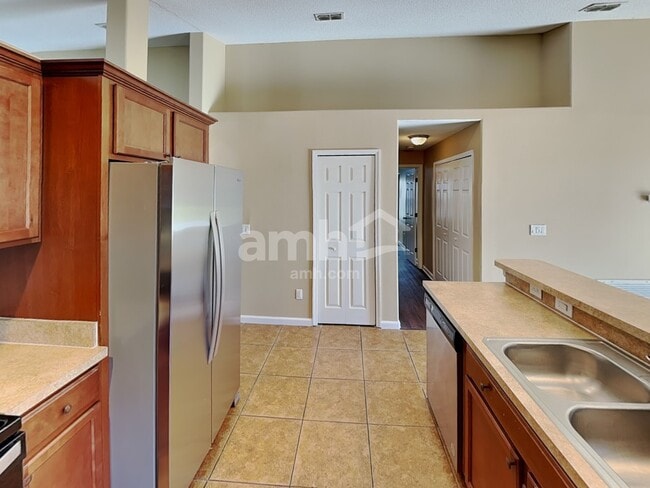 Photo - 6673 Bouganvillea Crescent Dr