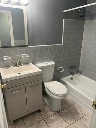 Photo - 210 Hillside Ave Unidad 12A