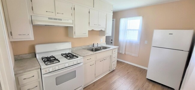 Photo - 4114 Lillie St