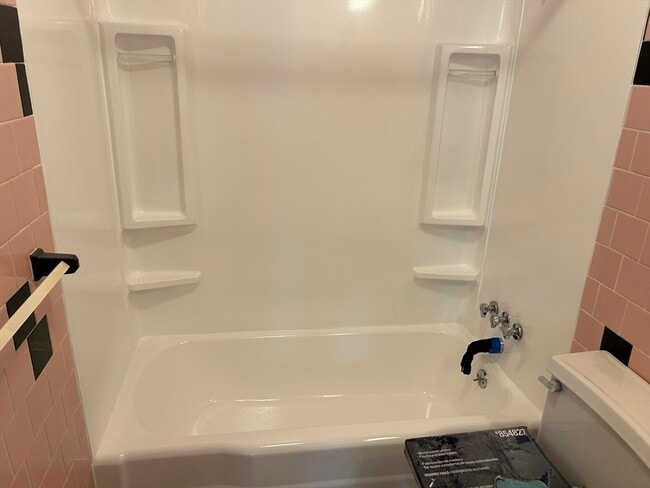 Photo - 1857 Commonwealth Ave Unit 1F