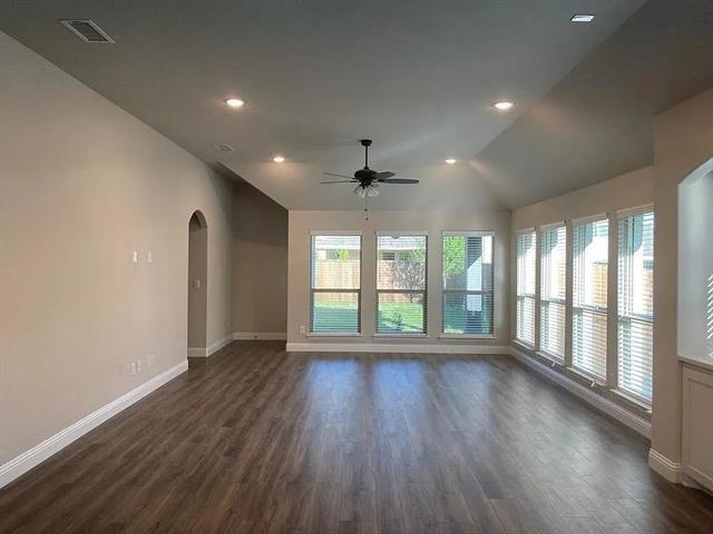 2306 Ranchwood Dr