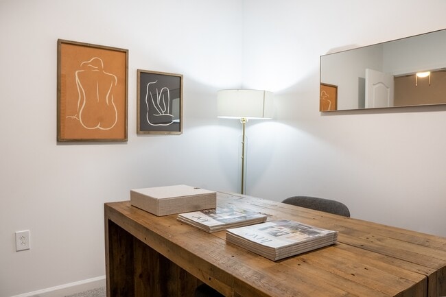 Photo - Waterstone Landing