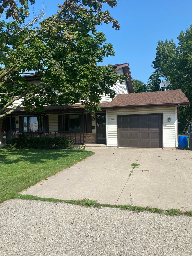 Photo - 686 Trailsway Ln Unidad 686