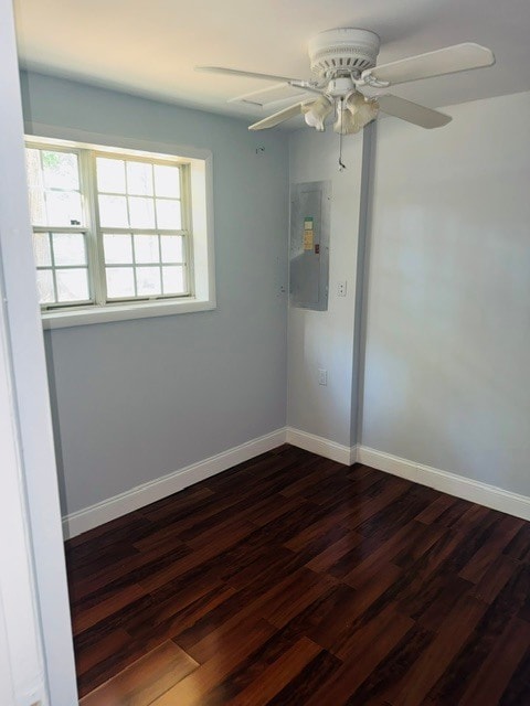 Photo - 5 Cherry Manor Ct
