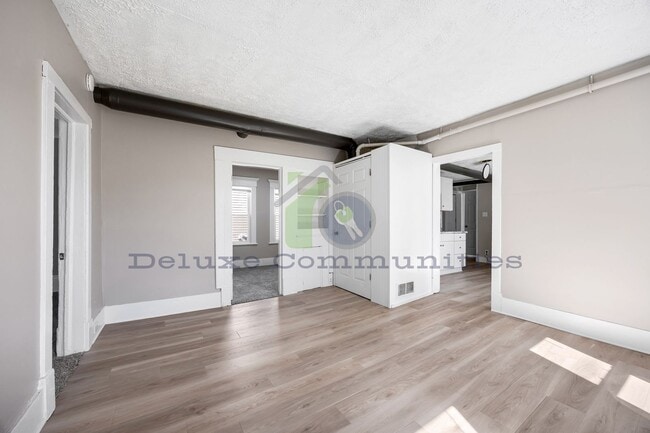 415 Graham St SW Unidad 2