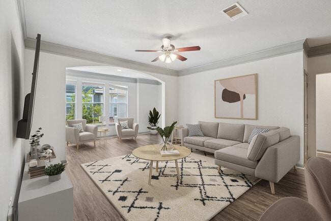 Building Photo - Belrose