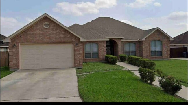 Photo - 3310 Lancelot Ln