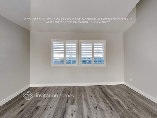 Photo - 8532 Brisenbourg Way