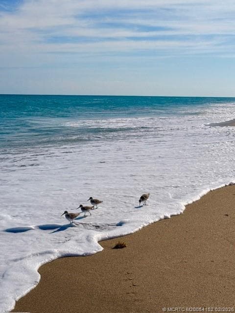 Photo - 1225 NW 21st St Unit 1014