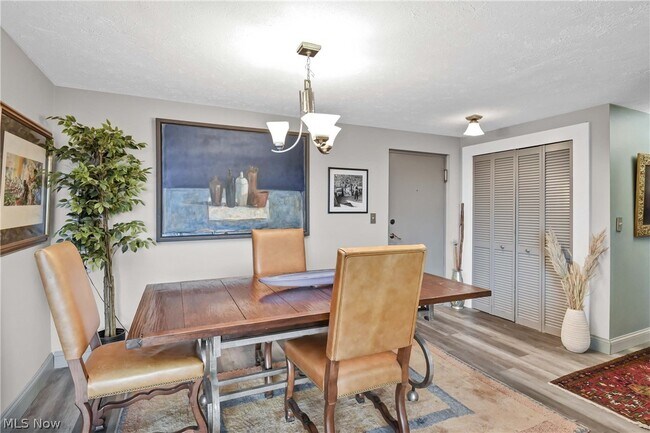 Photo - 10301 Lake Ave Unit 807