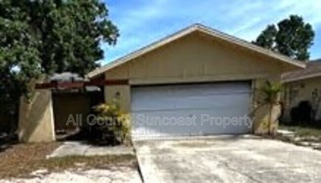 Building Photo - 2643 Country Grove Blvd Rental