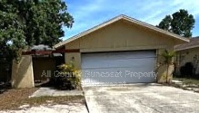 Photo - 2643 Country Grove Blvd House