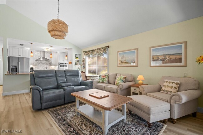 Photo - 22180 Sundancer Ct Unit 501