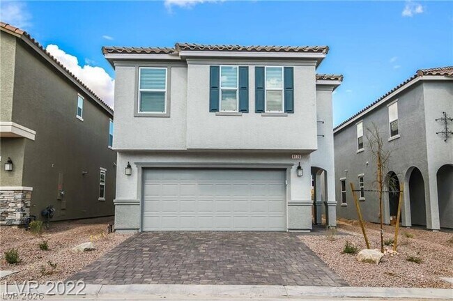 Photo - 8171 Calpena Ave