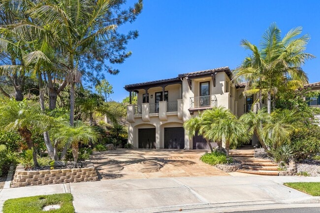 Building Photo - Elegant 5-Bedroom Carmel Valley Home with ...