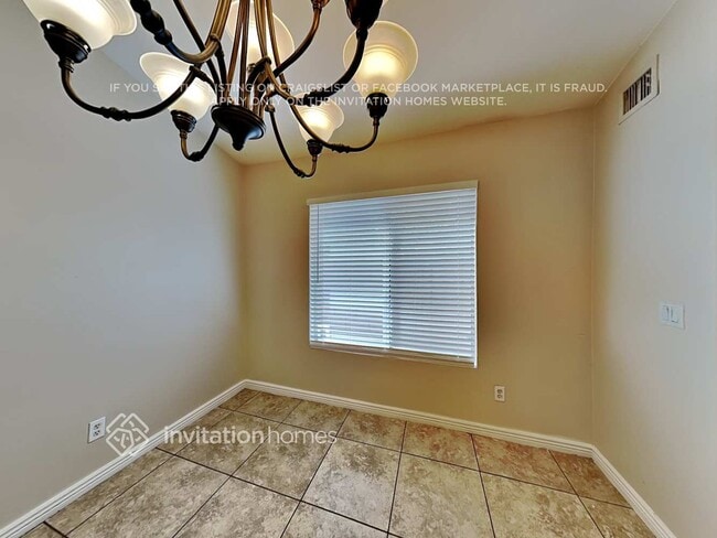 Photo - 11989 W Almeria Rd