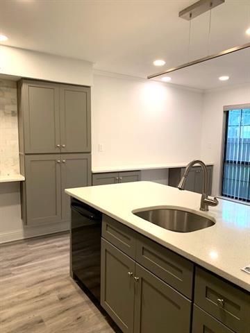 Photo - 16301 Ledgemont Ln Unit 101