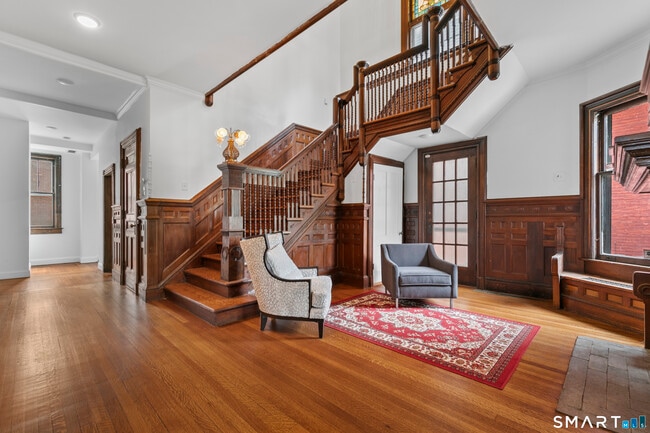 Photo - 131 Dwight St Unit 1
