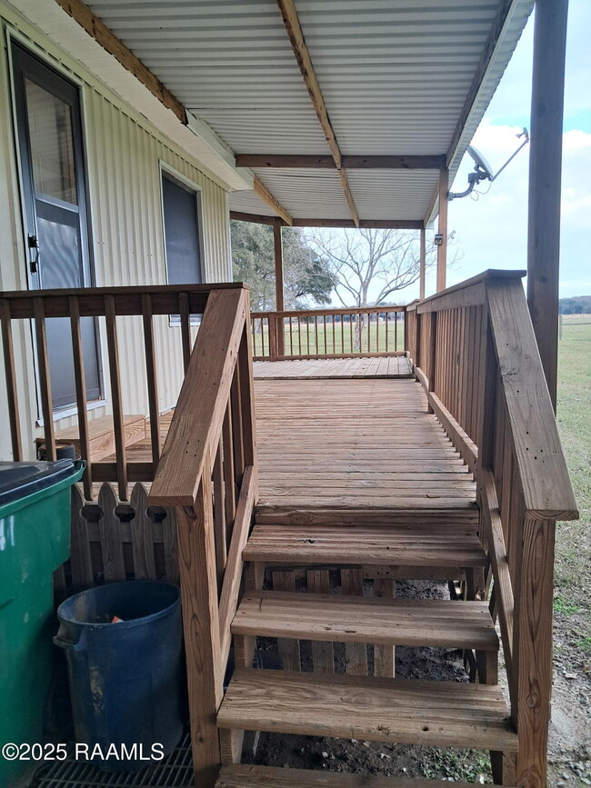 Photo - 11330 Audubon Rd