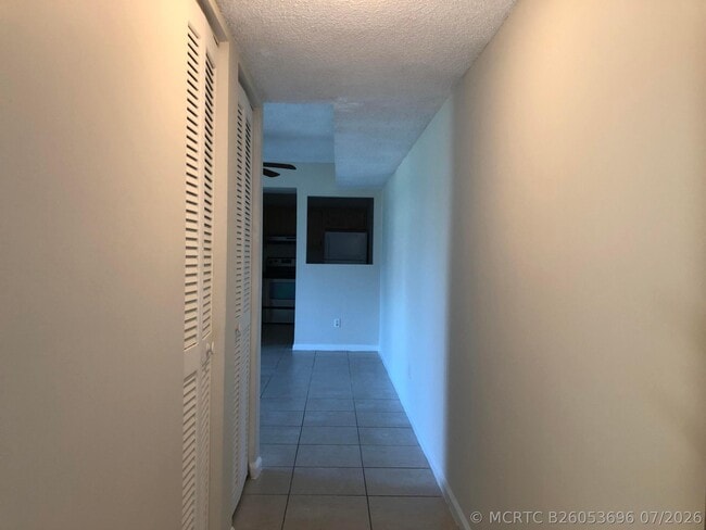 Photo - 10714 Royal Palm Blvd Unit 4-2