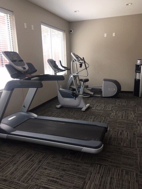 Photo - Bridgewater Crossings